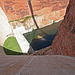 Glen Canyon Dam (4405)