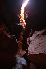 Antelope Canyon (4103)