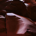 Antelope Canyon (4130)