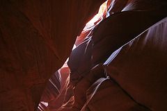 Antelope Canyon (4133)