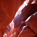 Antelope Canyon (4134)