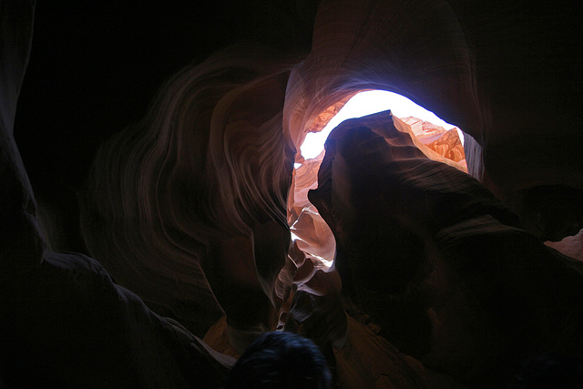 Antelope Canyon (4170)