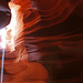 Antelope Canyon (4269)