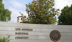 Los Angeles National Cemetery (5079)