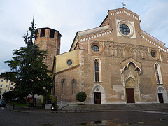 Duomo d'Udine, 2.
