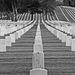 Los Angeles National Cemetery (5086A)