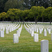 Los Angeles National Cemetery (5098)