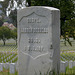 Los Angeles National Cemetery (5102)
