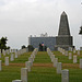 Los Angeles National Cemetery (5108)