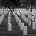 Los Angeles National Cemetery (5112A)