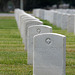 Los Angeles National Cemetery (5120)