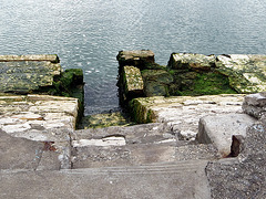 Harbour Carnlough