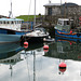 Harbour Carnlough