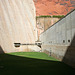 Glen Canyon Dam (4438)