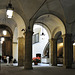 Palazzo Vecchio - Halle