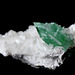 Apophyllite verte (5)