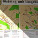 2012-05-01 03 Geising - Altenberg