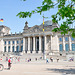 Reichstag 120502