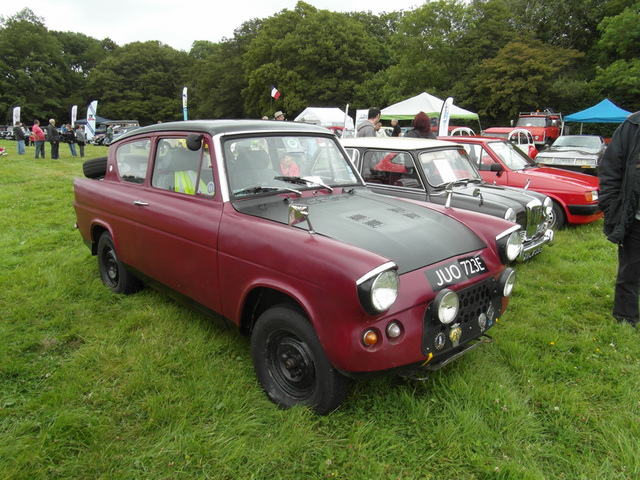 caug172014 (1116) caug172014 (1116)