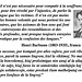 (FR/EO) — Henri Barbusse 2, France/Francio