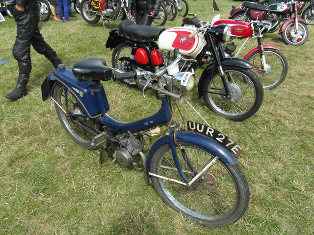 caug172014 (1285) caug172014 (1285)