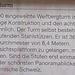 2012-06-10 11 Hinterhermsdorf - Sebnitz