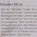2012-06-10 12 Hinterhermsdorf - Sebnitz