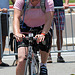AIDS LifeCycle 2012 Closing Ceremony (5567)