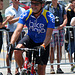AIDS LifeCycle 2012 Closing Ceremony (5576)
