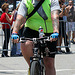 AIDS LifeCycle 2012 Closing Ceremony (5625)
