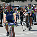 AIDS LifeCycle 2012 Closing Ceremony (5630)