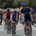 AIDS LifeCycle 2012 Closing Ceremony (5647)
