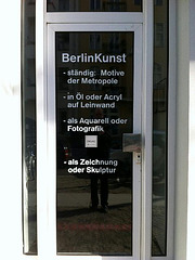 BerlinKunst