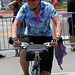 AIDS LifeCycle 2012 Closing Ceremony (5672)