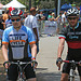 AIDS LifeCycle 2012 Closing Ceremony (5679)