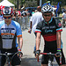 AIDS LifeCycle 2012 Closing Ceremony (5680)