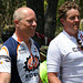 AIDS LifeCycle 2012 Closing Ceremony (5681)