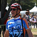 AIDS LifeCycle 2012 Closing Ceremony (5813)