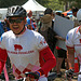 AIDS LifeCycle 2012 Closing Ceremony (5842)