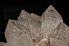 20120407 8332RAw [D] Gasometer, Bergkristall, Magische Orte
