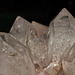 20120407 8332RAw [D] Gasometer, Bergkristall, Magische Orte