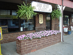 Little river gallery