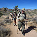Boy Scout Trail (0725)