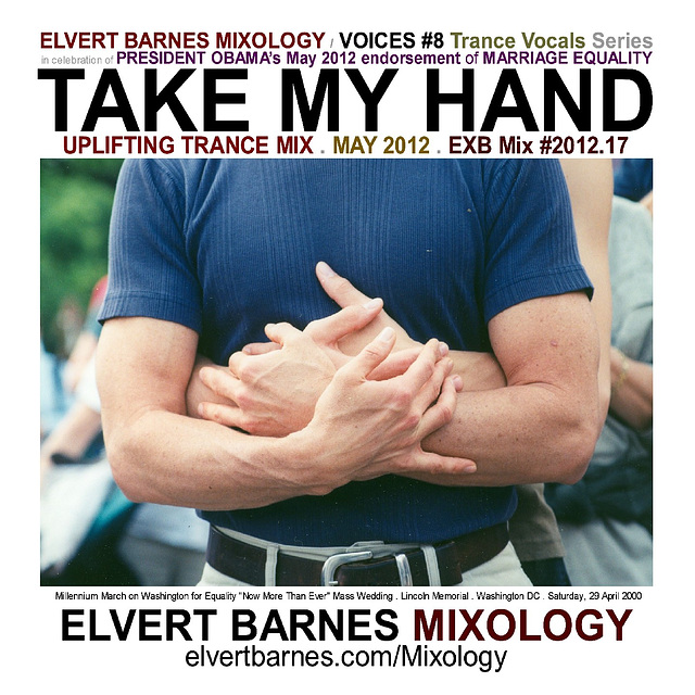 CDCover.Voices8.TakeMyHand.Trance.May2012