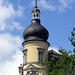 IMG 4942 Oldenburger Schlossturm