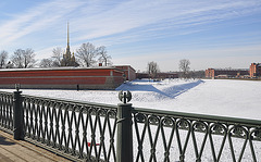 Johannesbrücke (PiP)
