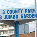 3 county park / 3 jumbo gardens