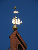 Schiffergesellschaft, Hansestadt Lübeck