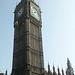Big Ben - London - 120324 (mobile)
