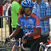AIDS LifeCycle 2012 Closing Ceremony (5795)